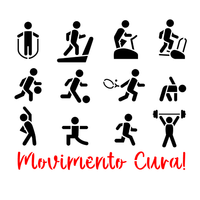 Stencil OPA 20x25 3799 Esporte e Motivação