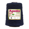 Barbante Apolo 6 Círculo eco 600g com 610m com 6 fios
