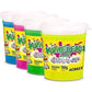 Kimeleka Slime Acrilex 180g Art Kids Glitter