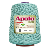 Barbante Apolo 6 Círculo eco 600g com 610m com 6 fios