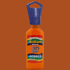 Dimensional Relevo Brilliant Acrilex 3D Color 35ml - Palácio da Arte