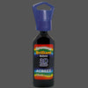 Dimensional Relevo Brilliant Acrilex 3D Color 35ml - Palácio da Arte