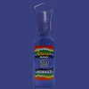 Dimensional Relevo Glitter Acrilex 3D Color 35ml - Palácio da Arte