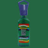 Dimensional Relevo Glitter Acrilex 3D Color 35ml - Palácio da Arte