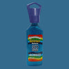 Dimensional Relevo Glitter Acrilex 3D Color 35ml - Palácio da Arte
