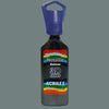 Dimensional Relevo Metallic Acrilex 3D Color 35ml - Palácio da Arte