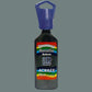 Dimensional Relevo Metallic Acrilex 3D Color 35ml - Palácio da Arte