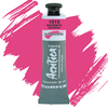 Tinta Acrílica Fluorescente Corfix Bisnaga 20ml