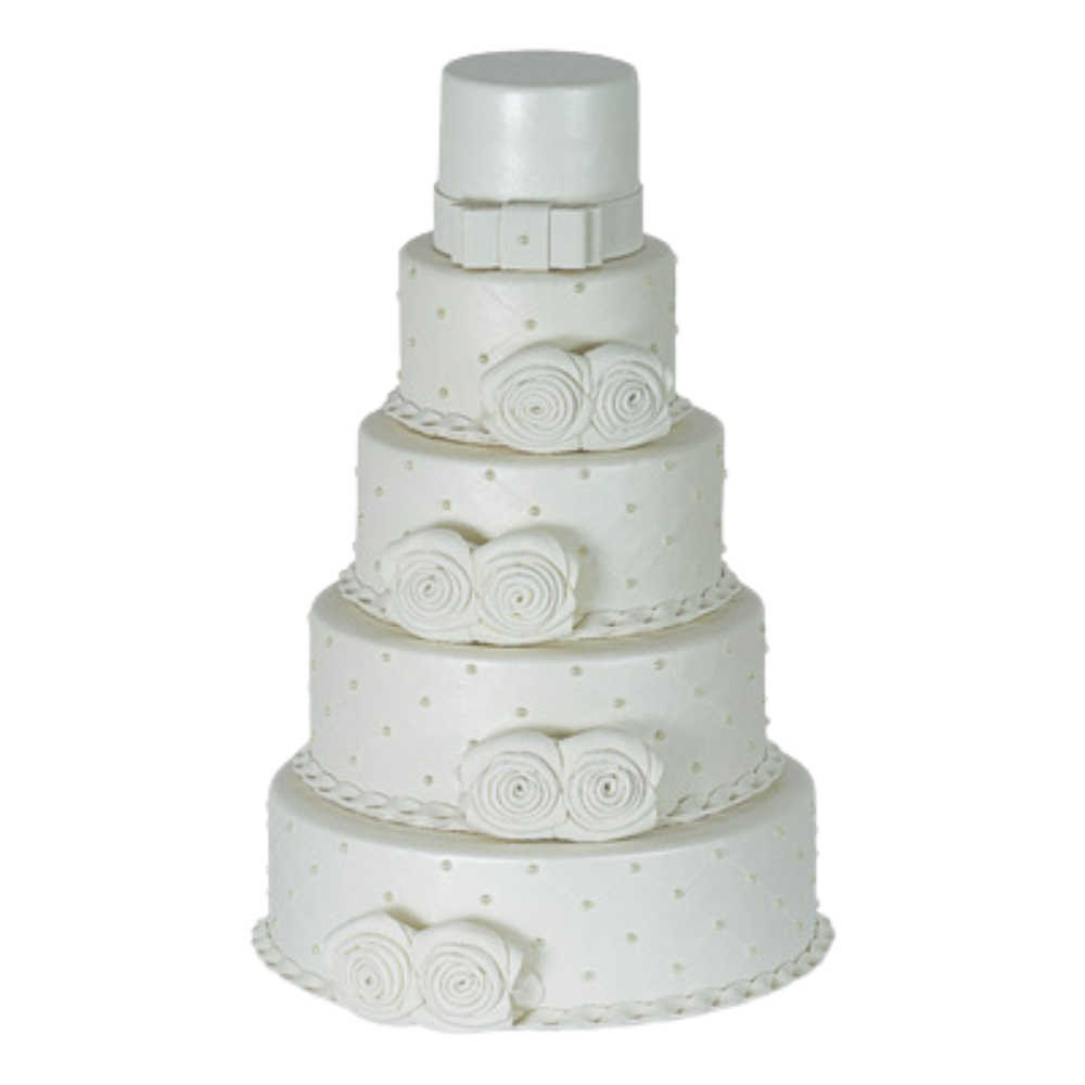 Base Porcelana para Isopor Corfix 250ml
