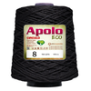 Barbante Apolo 8 Círculo eco 600g com 457m com 8 fios