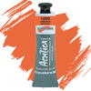 Tinta Acrílica Fluorescente Corfix Bisnaga 20ml