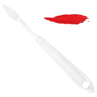 Espátula Artistica Plastica 541 Losango Condor - Palácio da Arte