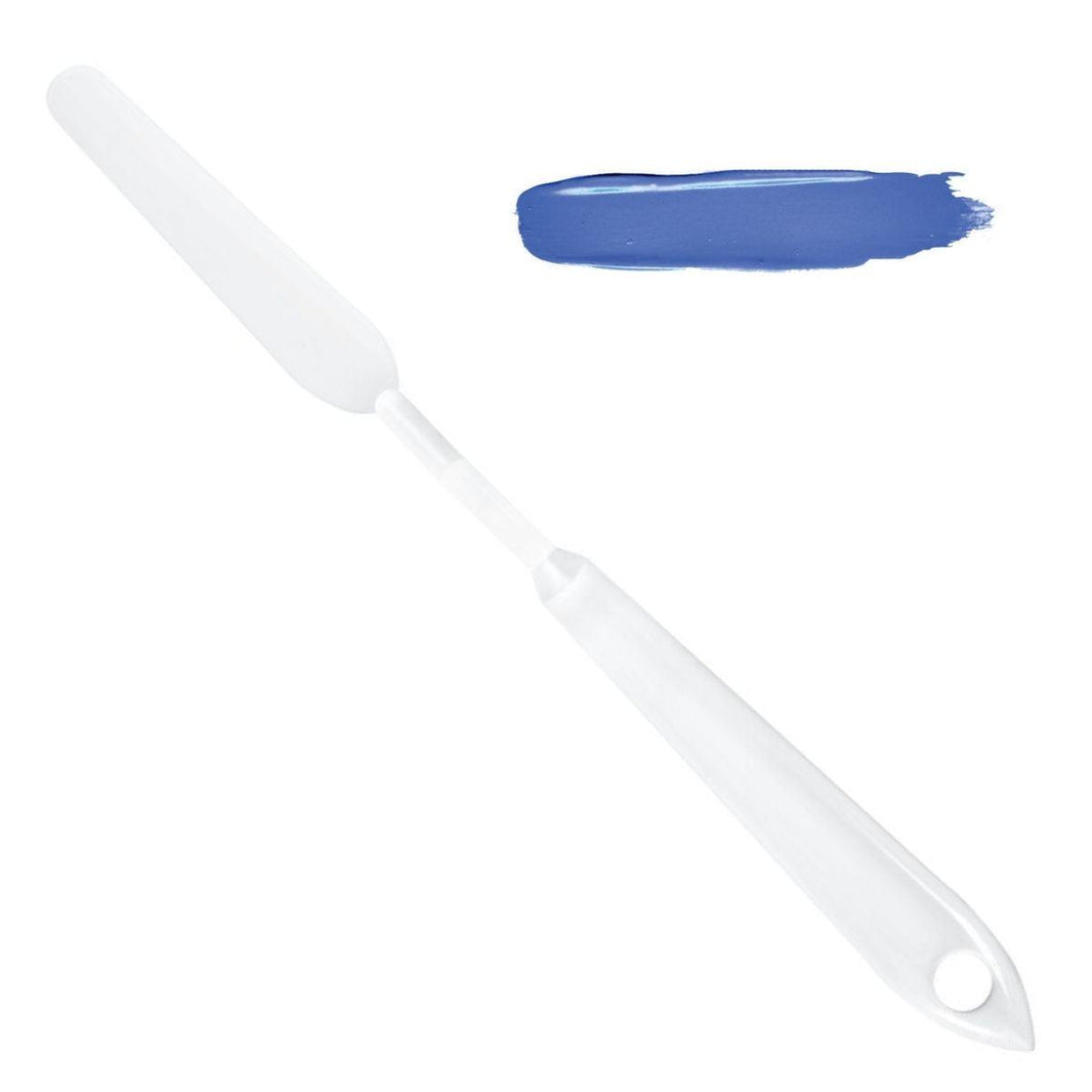 Espatula Artistica Plastica 544 Faca Condor - Palácio da Arte