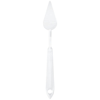 Espatula Artistica Plastica 547 Gota Condor - Palácio da Arte