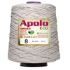 Barbante Apolo 8 Círculo eco 600g com 457m com 8 fios