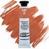 Tinta Óleo Metálica Corfix Bisnaga 20ml