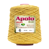 Barbante Apolo 6 Círculo eco 600g com 610m com 6 fios
