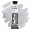 Tinta Acrílica Metálica Corfix Bisnaga 20ml