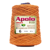 Barbante Apolo 6 Círculo eco 600g com 610m com 6 fios