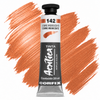 Tinta Acrílica Metálica Corfix Bisnaga 20ml