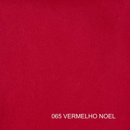 Feltro Santa Fé 50x70cm com 180g - Palácio da Arte