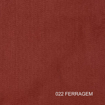 Feltro Santa Fé 50x70cm com 180g - Palácio da Arte