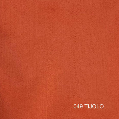 Feltro Santa Fé 50x70cm com 180g - Palácio da Arte