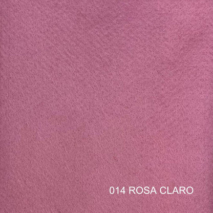 Feltro Santa Fé 50x70cm com 180g - Palácio da Arte