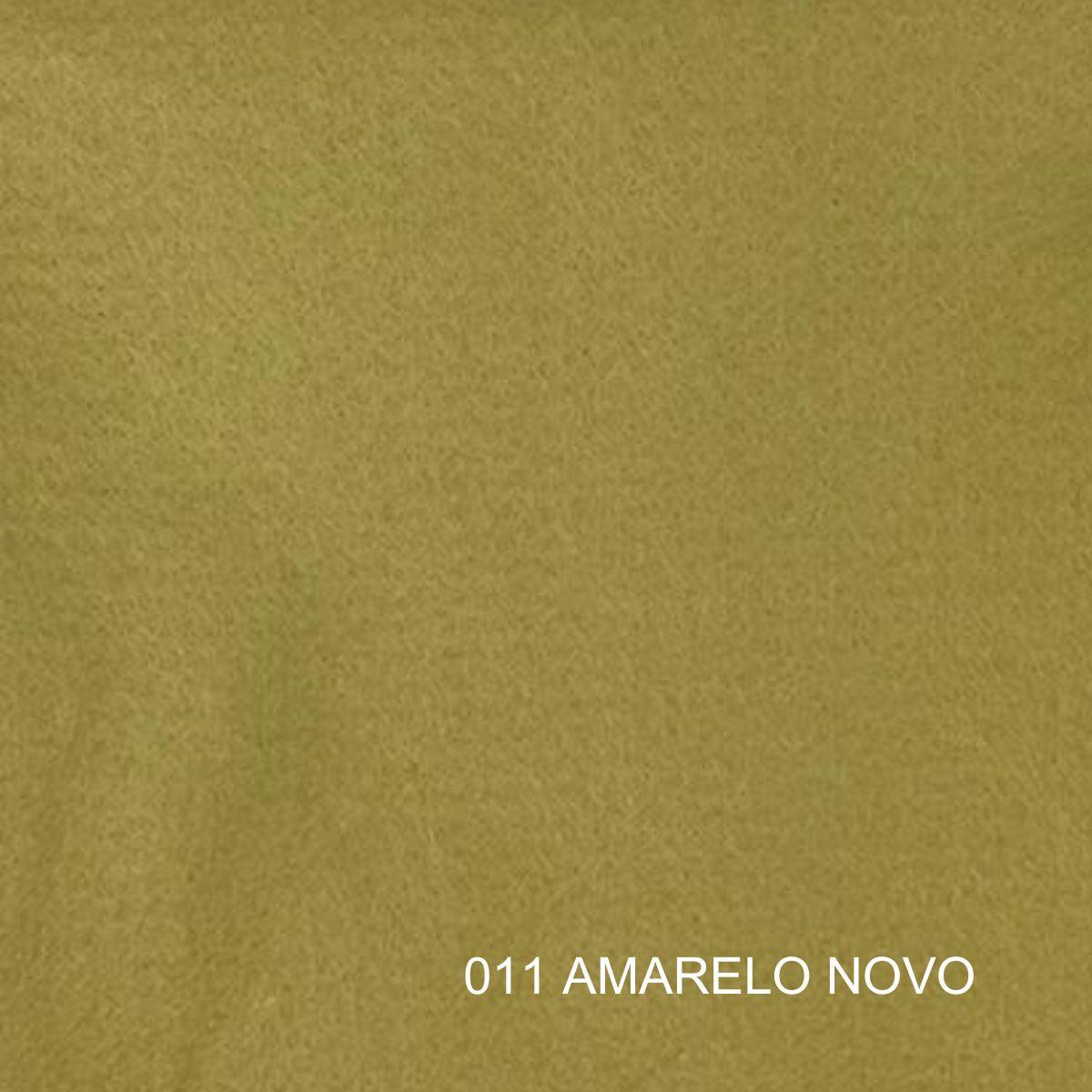 Feltro Santa Fé 50x70cm com 180g - Palácio da Arte