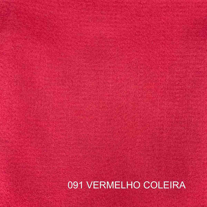 Feltro Santa Fé 50x70cm com 180g - Palácio da Arte
