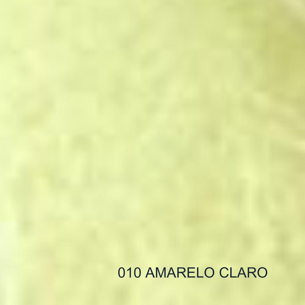Feltro Santa Fé 50x70cm com 180g - Palácio da Arte