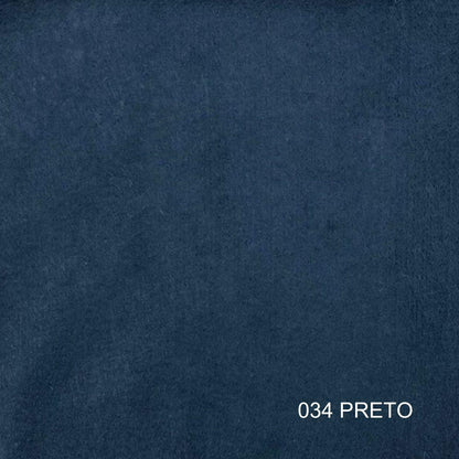 Feltro Santa Fé 50x70cm com 180g - Palácio da Arte