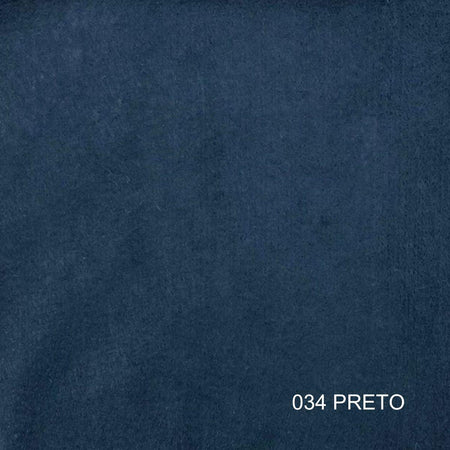 Feltro Santa Fé 50x70cm com 180g - Palácio da Arte