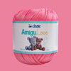 Fio Amigulove Cisne 100g com 170 metros - Palácio da Arte