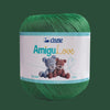 Fio Amigulove Cisne 100g com 170 metros - Palácio da Arte