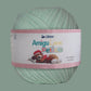 Fio Amigulove Pelúcia Cisne 80g com 90 metros - Palácio da Arte