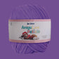 Fio Amigulove Pelúcia Cisne 80g com 90 metros - Palácio da Arte