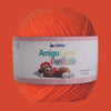 Fio Amigulove Pelúcia Cisne 80g com 90 metros - Palácio da Arte