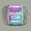 Fio Amigurumi Círculo Soft 65g com 150m - Palácio da Arte