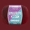 Fio Amigurumi Círculo Soft 65g com 150m - Palácio da Arte