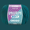 Fio Amigurumi Círculo Soft 65g com 150m - Palácio da Arte