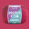 Fio Amigurumi Círculo Soft 65g com 150m - Palácio da Arte