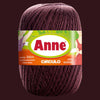 Fio Anne Círculo 147g com 500m - Palácio da Arte