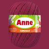 Fio Anne Círculo 147g com 500m - Palácio da Arte