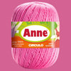 Fio Anne Círculo 147g com 500m - Palácio da Arte