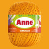 Fio Anne Círculo 147g com 500m - Palácio da Arte