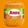 Fio Anne Círculo 19g com 65m - Palácio da Arte