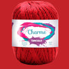 Fio Charme Círculo 150g com 396m - Palácio da Arte