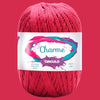 Fio Charme Círculo 150g com 396m - Palácio da Arte