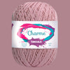 Fio Charme Círculo 150g com 396m - Palácio da Arte